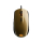 SteelSeries Rival 100 Alchemy Gold - 263581 - zdjęcie 2
